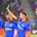 fcsb:-gigi-becali-nu-l-mai-suporta-sau-a-vazut-alt-meci!-avem-raportul