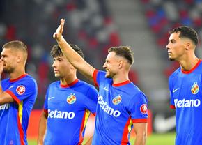 fcsb:-gigi-becali-nu-l-mai-suporta-sau-a-vazut-alt-meci!-avem-raportul