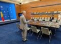 romania-reactioneaza-dupa-incidentele-cu-drone-mae:-un-diplomat-rus,-declarat-persoana-„inacceptabila”.-trebuie-sa-paraseasca-romania-in-5-zile