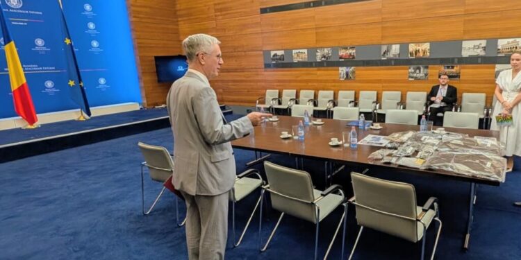 romania-reactioneaza-dupa-incidentele-cu-drone-mae:-un-diplomat-rus,-declarat-persoana-„inacceptabila”.-trebuie-sa-paraseasca-romania-in-5-zile