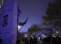 inalta-curte,-avertisment-la-adresa-parlamentului-pe-tema-legii-salarizarii-ameninta-ca-o-va-contesta-la-ccr-–-hotnews.ro