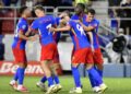 fcsb-a-anuntat-pretul-biletelor-pentru-returul-cu-auda,-din-letonia