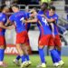 fcsb-a-anuntat-pretul-biletelor-pentru-returul-cu-auda,-din-letonia