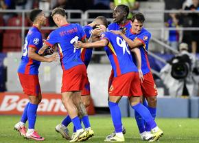 fcsb-a-anuntat-pretul-biletelor-pentru-returul-cu-auda,-din-letonia