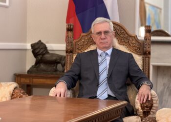 ambasadorul-rusiei-ameninta-romania:-ar-insemna-implicarea-directa-a-romaniei-in-actiuni-de-lupta-pe-teritoriul-ucrainei-–-hotnews.ro