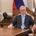 ambasadorul-rusiei-ameninta-romania:-ar-insemna-implicarea-directa-a-romaniei-in-actiuni-de-lupta-pe-teritoriul-ucrainei-–-hotnews.ro