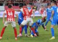 programul-etapei-cu-numarul-4-din-superliga-viitorul-craiovei-in-liga-campionilor-creeaza-doua-necunoscute