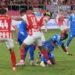 programul-etapei-cu-numarul-4-din-superliga-viitorul-craiovei-in-liga-campionilor-creeaza-doua-necunoscute