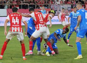 programul-etapei-cu-numarul-4-din-superliga-viitorul-craiovei-in-liga-campionilor-creeaza-doua-necunoscute