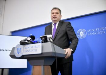 ministerul-sanatatii-propune-deblocarea-a-peste-7800-de-posturi-in-sistemul-sanitar.-cele-mai-multe-sunt-pentru-asistenti-medicali-si-personal-auxiliar