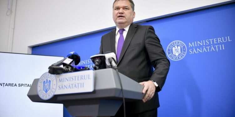ministerul-sanatatii-propune-deblocarea-a-peste-7800-de-posturi-in-sistemul-sanitar.-cele-mai-multe-sunt-pentru-asistenti-medicali-si-personal-auxiliar