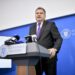 ministerul-sanatatii-propune-deblocarea-a-peste-7800-de-posturi-in-sistemul-sanitar.-cele-mai-multe-sunt-pentru-asistenti-medicali-si-personal-auxiliar