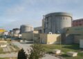reactorul-1-de-la-cernavoda-va-fi-oprit-din-cauza-debitului-extrem-de-scazut-al-dunarii-concluziile-dupa-comandamentul-energetic-convocat-de-bolojan-–-hotnews.ro