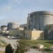 reactorul-1-de-la-cernavoda-va-fi-oprit-din-cauza-debitului-extrem-de-scazut-al-dunarii-concluziile-dupa-comandamentul-energetic-convocat-de-bolojan-–-hotnews.ro