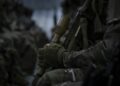 o-tara-din-ue-vrea-sa-mareasca-durata-serviciului-militar,-in-contextul-razboiului-din-ucraina:-conditiile-de-securitate-s-au-schimbat-fundamental