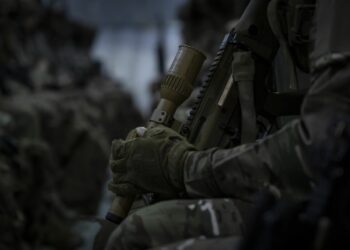 o-tara-din-ue-vrea-sa-mareasca-durata-serviciului-militar,-in-contextul-razboiului-din-ucraina:-conditiile-de-securitate-s-au-schimbat-fundamental