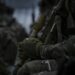 o-tara-din-ue-vrea-sa-mareasca-durata-serviciului-militar,-in-contextul-razboiului-din-ucraina:-conditiile-de-securitate-s-au-schimbat-fundamental