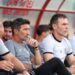 ce-a-remarcat-antonio-folha,-dupa-ce-a-castigat-primele-puncte-la-cfr-cluj:-nu-pot-spune-nimic-rau