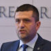 ministrul-interimar-al-transporturilor,-radu-miruta:-romatsa-va-face-recurs-dupa-suspendarea-licentei.-exista-un-plan-de-rezerva-pentru-dirijarea-traficului-aerian