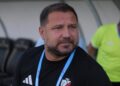 marius-croitoru-explica-tensiunile-din-finalul-meciului-botosani-–-rapid:-de-asta-am-primit-cartonas-rosu!