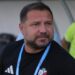 marius-croitoru-explica-tensiunile-din-finalul-meciului-botosani-–-rapid:-de-asta-am-primit-cartonas-rosu!