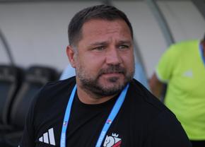 marius-croitoru-explica-tensiunile-din-finalul-meciului-botosani-–-rapid:-de-asta-am-primit-cartonas-rosu!