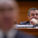 motivul-pentru-care-psd-a-depus-12-plangeri-impotriva-guvernului.-explicatiile-lui-sorin-grindeanu