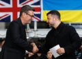burnham-ii-furnizeaza-lui-zelenski-tehnologie-militara-ce-este-mantia-de-piatra-–-hotnews.ro