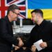 burnham-ii-furnizeaza-lui-zelenski-tehnologie-militara-ce-este-mantia-de-piatra-–-hotnews.ro