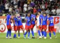 cei-3-fotbalisti-pe-care-fcsb-nu-se-poate-baza-la-decisivul-cu-auda:-ne-asteptam-sa-fie-apt…