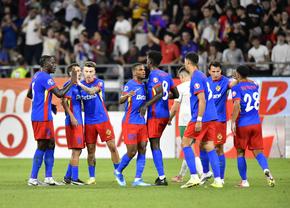 cei-3-fotbalisti-pe-care-fcsb-nu-se-poate-baza-la-decisivul-cu-auda:-ne-asteptam-sa-fie-apt…