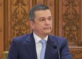 sorin-grindeanu-anunta-ca-psd-este-pregatit-sa-si-asume-guvernarea.-nu-exclude-o-majoritate-cu-aur:-fara-pnl-si-usr