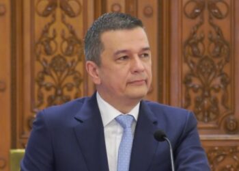 sorin-grindeanu-anunta-ca-psd-este-pregatit-sa-si-asume-guvernarea.-nu-exclude-o-majoritate-cu-aur:-fara-pnl-si-usr