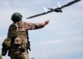 pentagonul-recunoaste-ca-sua-se-afla-la-ani-distanta-de-capacitatea-ucrainei-de-a-produce-drone-–-hotnews.ro