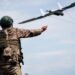 pentagonul-recunoaste-ca-sua-se-afla-la-ani-distanta-de-capacitatea-ucrainei-de-a-produce-drone-–-hotnews.ro