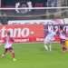 penalty-buclucas!-pancu-l-a-contestat,-ilie-dumitrescu-si-panduru-au-avut-opinii-diferite-declaratia-lui-pascanu-a-facut-lumina