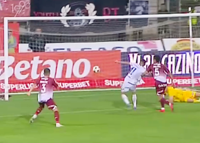 penalty-buclucas!-pancu-l-a-contestat,-ilie-dumitrescu-si-panduru-au-avut-opinii-diferite-declaratia-lui-pascanu-a-facut-lumina