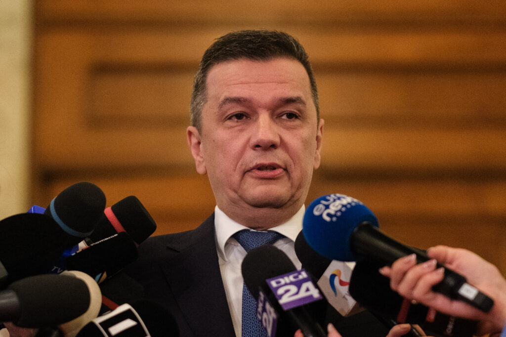 romania-ar-putea-avea-guvern-depline-cu-puteri-dupa-15-august.-anuntul-facut-de-sorin-grindeanu