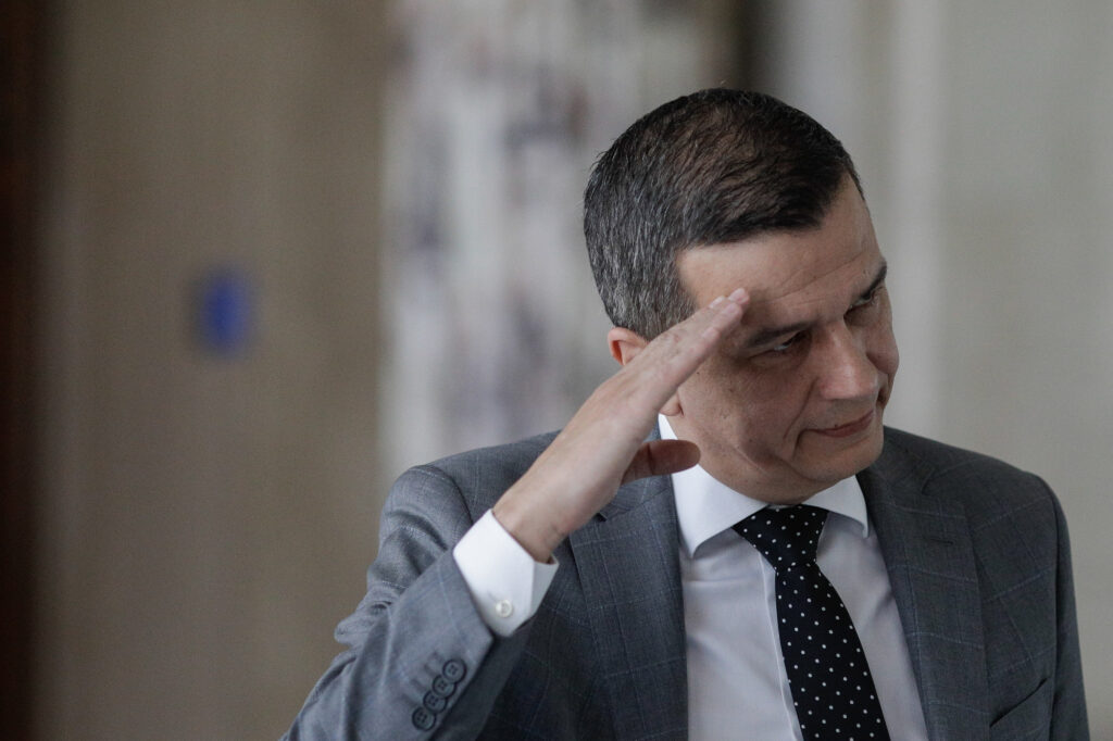 psd-vrea-mandatul-de-premier:-grindeanu-spune-ca-se-poate-majoritate-si-fara-pnl-usr-si-indica-un-termen-pentru-noul-guvern-–-hotnews.ro