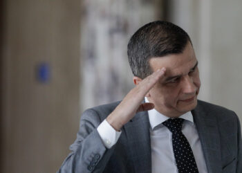 psd-vrea-mandatul-de-premier:-grindeanu-spune-ca-se-poate-majoritate-si-fara-pnl-usr-si-indica-un-termen-pentru-noul-guvern-–-hotnews.ro