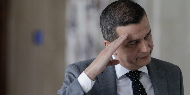psd-vrea-mandatul-de-premier:-grindeanu-spune-ca-se-poate-majoritate-si-fara-pnl-usr-si-indica-un-termen-pentru-noul-guvern-–-hotnews.ro