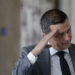 psd-vrea-mandatul-de-premier:-grindeanu-spune-ca-se-poate-majoritate-si-fara-pnl-usr-si-indica-un-termen-pentru-noul-guvern-–-hotnews.ro