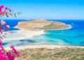 cat-te-costa-in-plus-o-noapte-de-cazare-in-grecia-in-2026,-dupa-introducerea-taxei-pentru-rezilienta-climatica