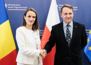 oana-toiu-anunta-ca-polonia-condamna-ferm-incursiunile-ilegale-ale-dronelor-rusesti-in-spatiul-aerian-al-romaniei