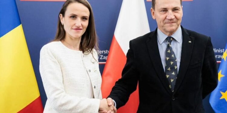 oana-toiu-anunta-ca-polonia-condamna-ferm-incursiunile-ilegale-ale-dronelor-rusesti-in-spatiul-aerian-al-romaniei