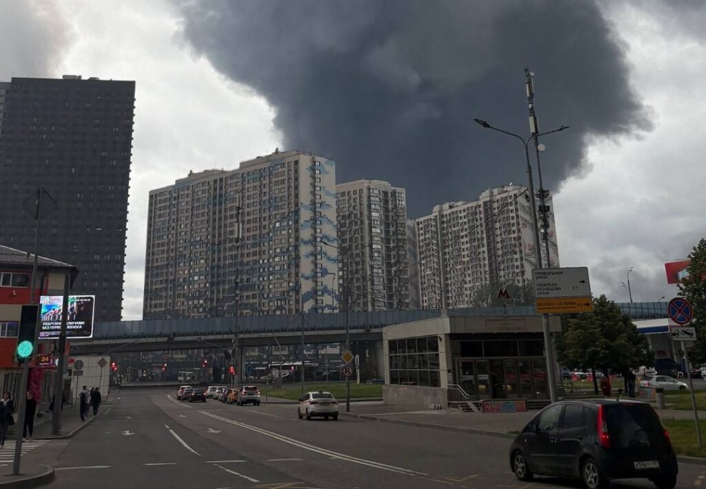 atac-masiv,-cu-aproape-400-de-drone,-asupra-regiunii-moscova-/-primele-informatii-despre-tinte-–-hotnews.ro