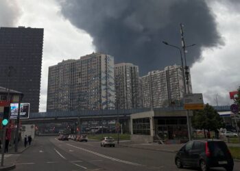 atac-masiv,-cu-aproape-400-de-drone,-asupra-regiunii-moscova-/-primele-informatii-despre-tinte-–-hotnews.ro