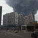 atac-masiv,-cu-aproape-400-de-drone,-asupra-regiunii-moscova-/-primele-informatii-despre-tinte-–-hotnews.ro