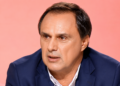 basarab-panduru,-nervos-dupa-ce-a-vazut-o-faza-din-fc-botosani-rapid:-bai,-baieti,-terminati-cu-prostiile-astea!-ce-copiati?-prostia?