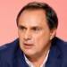 basarab-panduru,-nervos-dupa-ce-a-vazut-o-faza-din-fc-botosani-rapid:-bai,-baieti,-terminati-cu-prostiile-astea!-ce-copiati?-prostia?